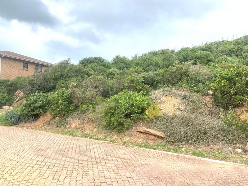 0 Bedroom Property for Sale in Boland Park Western Cape